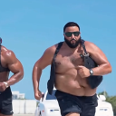 avatar 𝔡𝔢𝔫𝔦𝔰