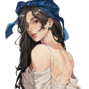 Discord Avatar