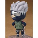 Kaiser's Avatar