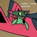 dracomenace