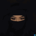 pfp