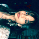 avatar marine biologist 🪼