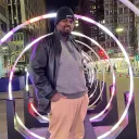 andrewdaniels2k