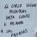 poligoma_