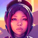 emodeva