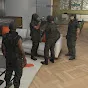 ublowthegrip