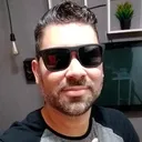 dkzfps