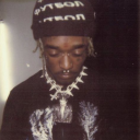 avatar 𝓲𝓼𝓼𝓪