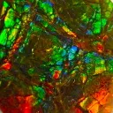 ammolite_gem