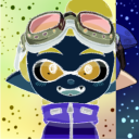 sogata avatar