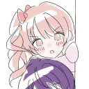 kanaichi.