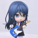 kanaichi.