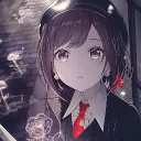 kanaichi.