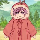kanaichi.
