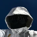.n4shh__
