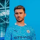 kylemcfc039746