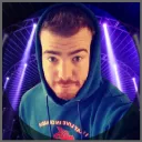 mr_l_games3569