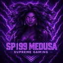 avatar Medusa