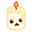 lumegrin