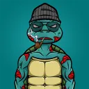 elfenomenotv