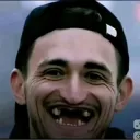 fmllxx