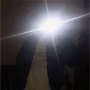 tesciu_acab