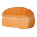 orangebread.