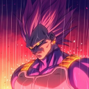 Avatar of Kazu