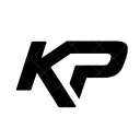 kikepalacios