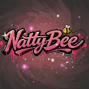 thenattybee