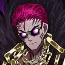_ouroboross