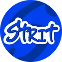 strittv
