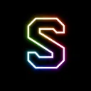 savageszym