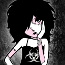 avatar miss giuli