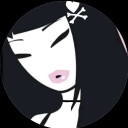 avatar ـــــــــﮩ٨ـ