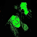 avatar ـــــــــﮩ٨ـ