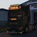 mat178954