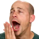 imedweirdo