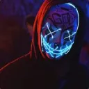 pumaandy
