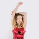 .calixa