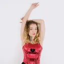 .calixa