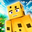 ramboschnitteyt