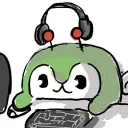 apfel078