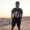 pogingdar