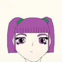 drawpant
