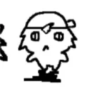 drawpant