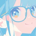 cyxmain
