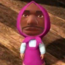 avatar Tremi