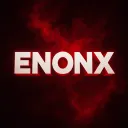 enonx
