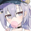 midorishisen